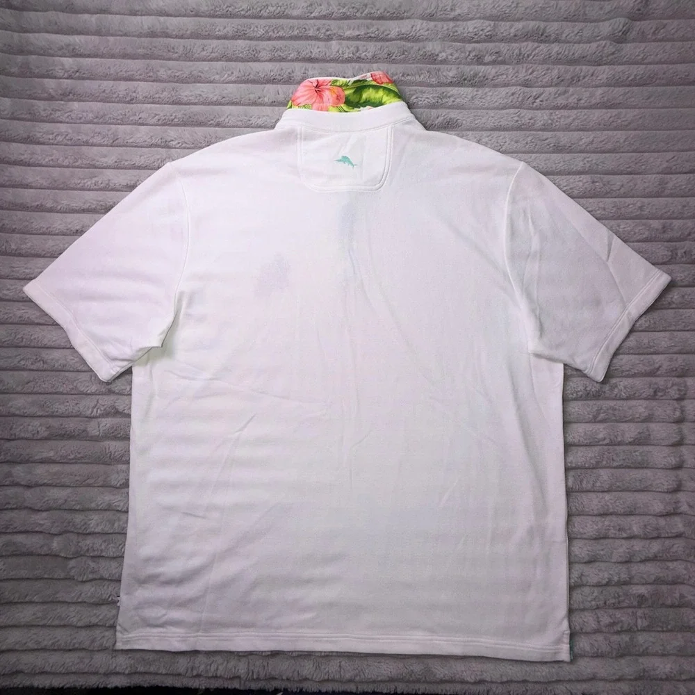 Tommy Bahama knit top